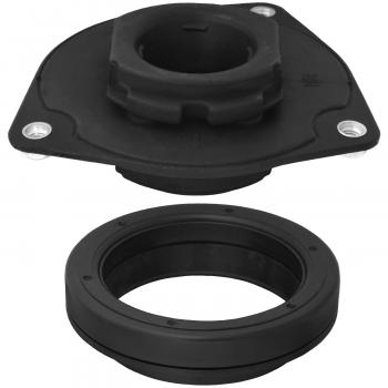 KYB SM5865 Suspension Strut Mount Kit product image 1 of 1