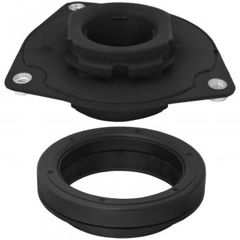 KYB SM5866 Suspension Strut Mount Kit product image 1 of 1