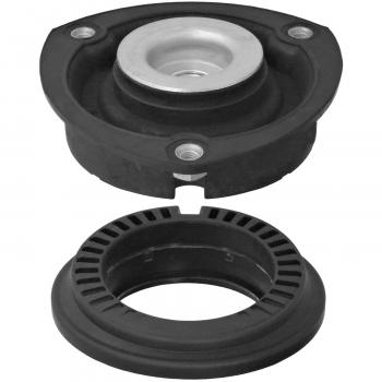 KYB SM5867 Suspension Strut Mount Kit product image 1 of 1
