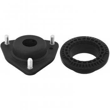 KYB SM5868 Suspension Strut Mount Kit product image 1 of 1