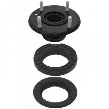 KYB SM5869 - Suspension Strut Mount Kit KYB SM5869 Suspension Strut Mount Kit product image 1 of 1