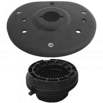 KYB SM5870 Suspension Strut Mount Kit product image 1 of 1