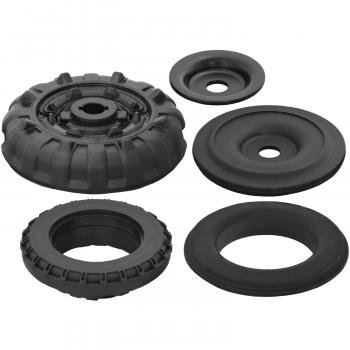 KYB SM5871 Suspension Strut Mount Kit product image 1 of 1