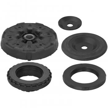 KYB SM5872 Suspension Strut Mount Kit product image 1 of 1