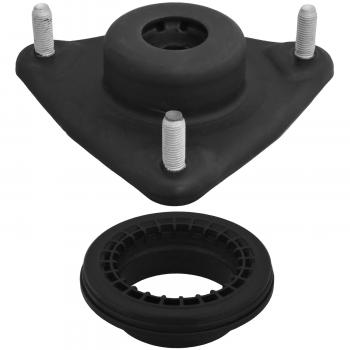 KYB SM5873 Suspension Strut Mount Kit product image 1 of 1