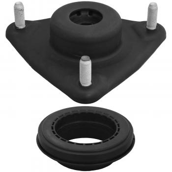 KYB SM5874 Suspension Strut Mount Kit product image 1 of 1