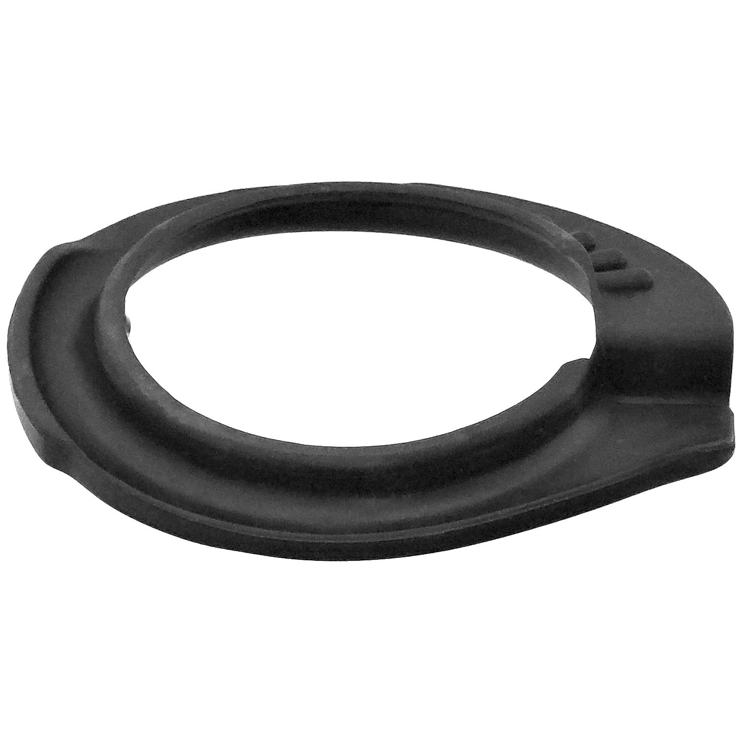 KYB SM5875 Coil Spring Insulator product image 1 of 1