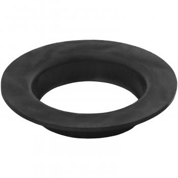 KYB SM5876 - Coil Spring Insulator KYB SM5876 Coil Spring Insulator product image 1 of 1
