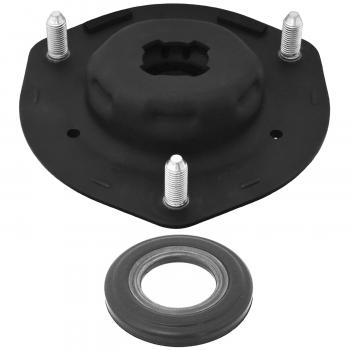 KYB SM5877 Suspension Strut Mount Kit product image 1 of 1