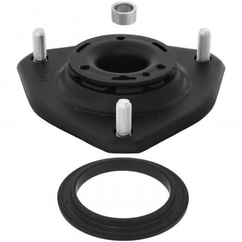 KYB SM5878 Suspension Strut Mount Kit product image 1 of 1