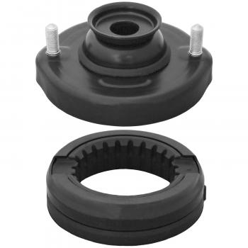 KYB SM5879 Suspension Strut Mount Bracket product image 1 of 1