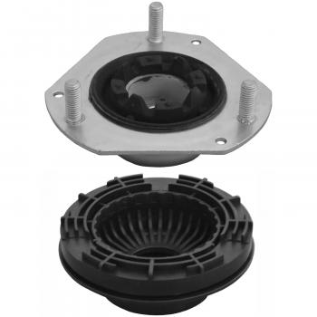 KYB SM5880 - Suspension Strut Mount Kit KYB SM5880 Suspension Strut Mount Kit product image 1 of 1