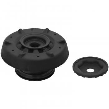KYB SM5881 Suspension Strut Mount Kit product image 1 of 1