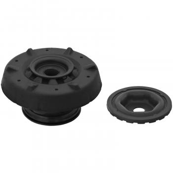KYB SM5882 Suspension Strut Mount Kit product image 1 of 1