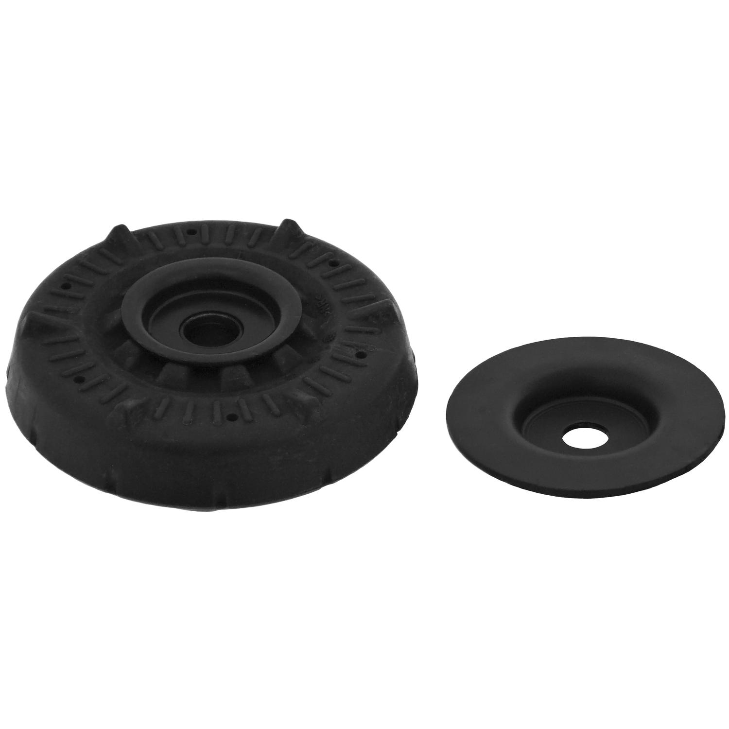 KYB SM5883 Suspension Strut Mount Kit product image 1 of 1