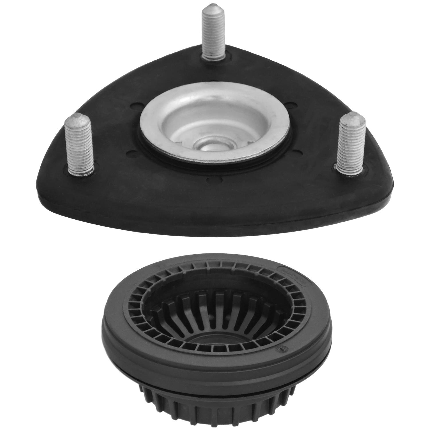 KYB SM5884 Suspension Strut Mount Kit product image 1 of 1
