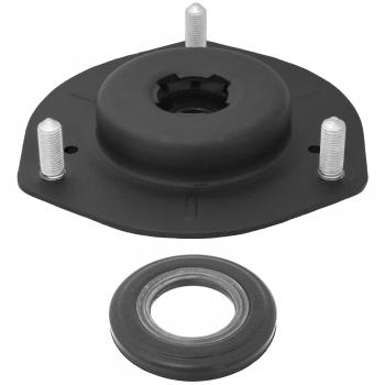 KYB SM5885 - Suspension Strut Mount Kit KYB SM5885 Suspension Strut Mount Kit product image 1 of 1