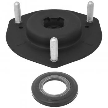 KYB SM5886 Suspension Strut Mount Kit product image 1 of 1