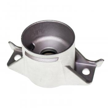KYB SM5887 Shock Mount product image 1 of 1
