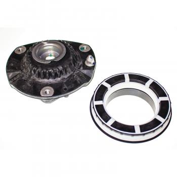 KYB SM5888 Suspension Strut Mount product image 1 of 1