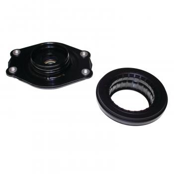 KYB SM5889 Suspension Strut Mount Kit product image 1 of 1
