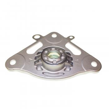 KYB SM5891 Suspension Strut Mount product image 1 of 1