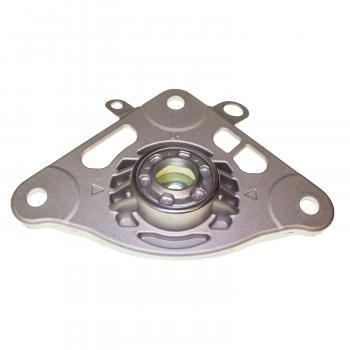 KYB SM5892 Suspension Strut Mount product image 1 of 1