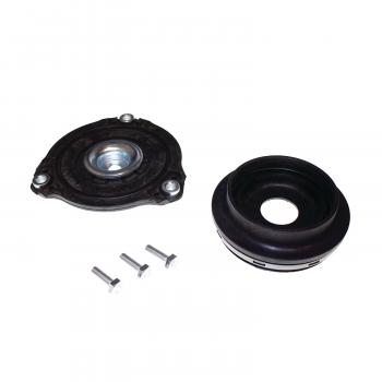 KYB SM5893 Suspension Strut Mount product image 1 of 1