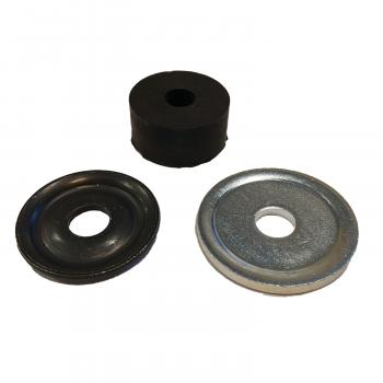 KYB SM5894 Suspension Shock / Strut Mount Bushing product image 1 of 1
