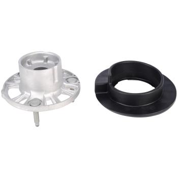 KYB SM5896 - Suspension Strut Mount Kit KYB SM5896 Suspension Strut Mount Kit product image 1 of 1