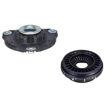 KYB SM5897 - Suspension Strut Mount Kit KYB SM5897 Suspension Strut Mount Kit product image 1 of 1