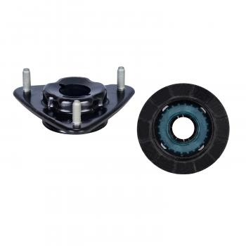 KYB SM5898 Suspension Strut Mount Kit product image 1 of 1