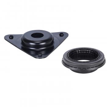 KYB SM5901 - Suspension Strut Mount Kit KYB SM5901 Suspension Strut Mount Kit product image 1 of 1