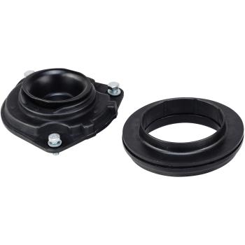 KYB SM5902 - Suspension Strut Mount Kit KYB SM5902 Suspension Strut Mount Kit product image 1 of 1