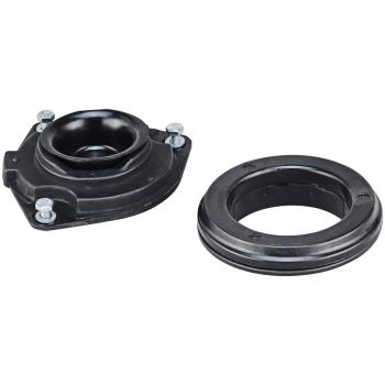 KYB SM5903 - Suspension Strut Mount Kit KYB SM5903 Suspension Strut Mount Kit product image 1 of 1