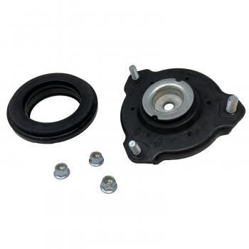 KYB SM5905 - Suspension Strut Mount Kit KYB SM5905 Suspension Strut Mount Kit product image 1 of 1