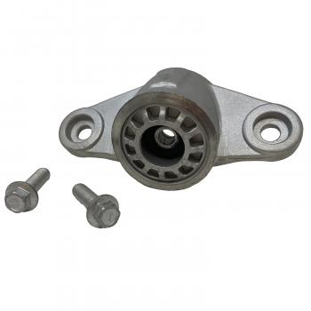 KYB SM5906 Shock Mount product image 1 of 1