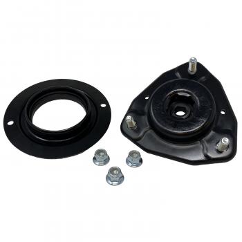 KYB SM5907 Suspension Strut Mount Kit product image 1 of 1