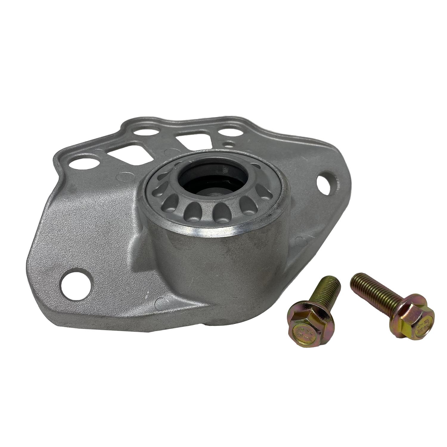KYB SM5909 Shock Mount product image 1 of 1