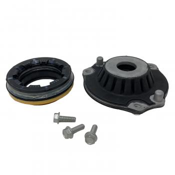 KYB SM5910 Suspension Strut Mount Kit product image 1 of 1