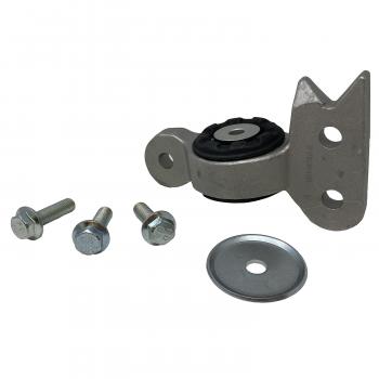 KYB SM5911 Suspension Shock Mounting Kit product image 1 of 1