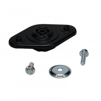 KYB SM5912 Shock Mount product image 1 of 1