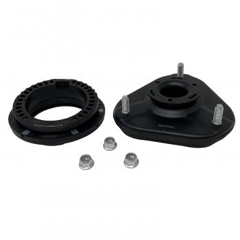 KYB SM5913 Suspension Strut Mount Kit product image 1 of 1