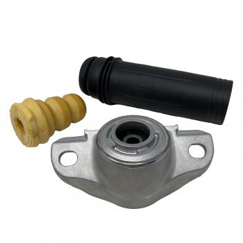 KYB SM5914 Suspension Shock Mounting Kit product image 1 of 1