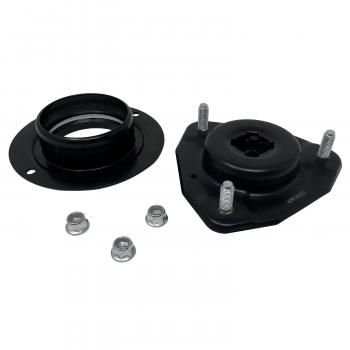 KYB SM5915 Suspension Strut Mount Kit product image 1 of 1