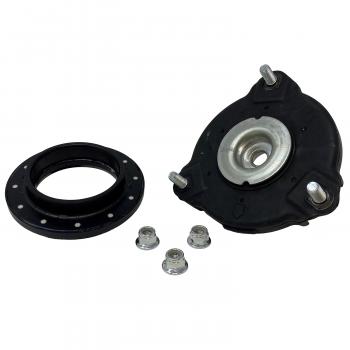 KYB SM5916 Suspension Strut Mount Kit product image 1 of 1