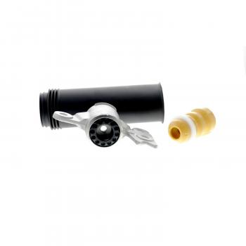 KYB SM5917 Shock Mount product image 1 of 1