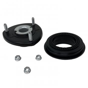 KYB SM5918 Suspension Strut Mount product image 1 of 1