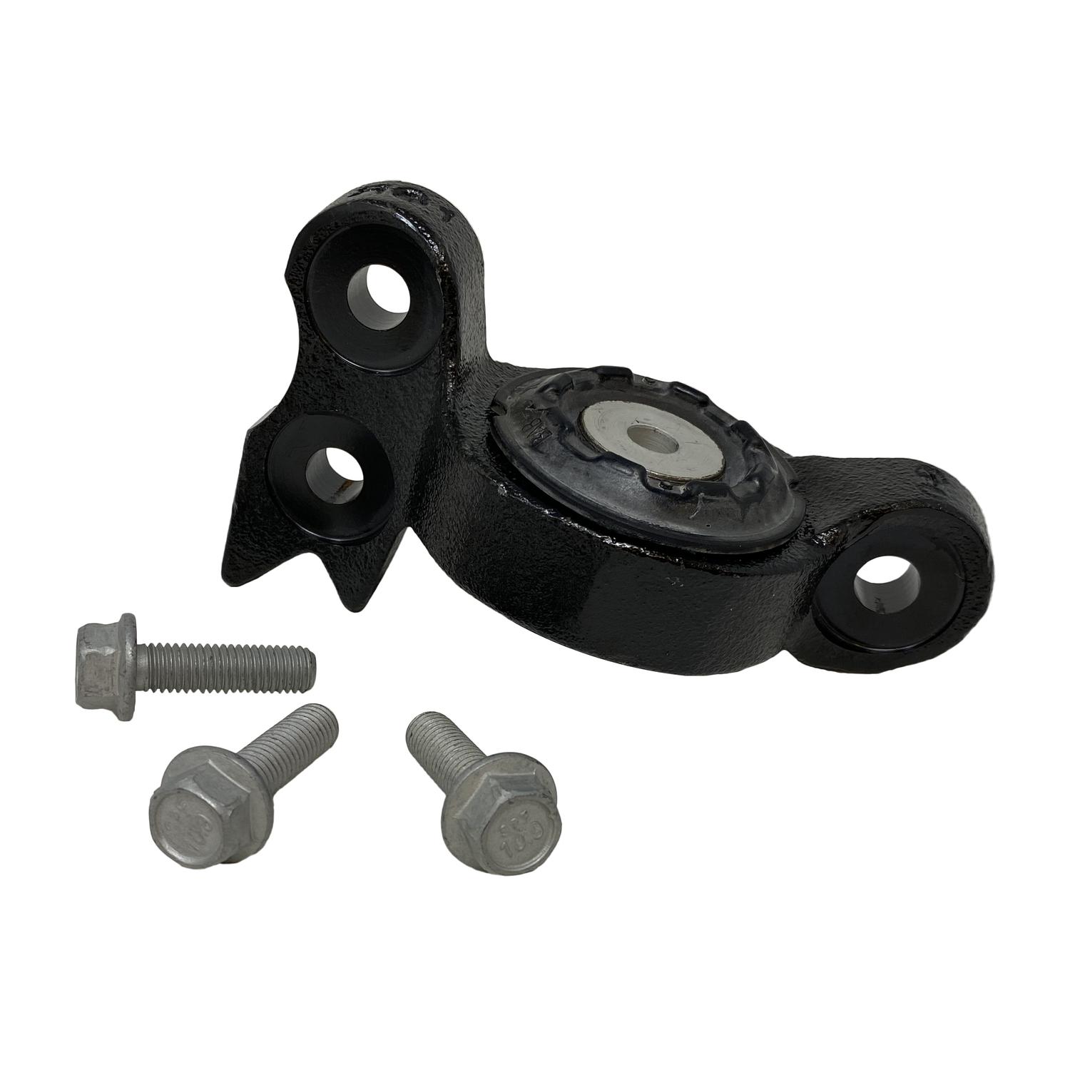 KYB SM5919 - Shock Mount KYB SM5919 Shock Mount product image 1 of 1