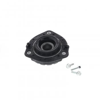 KYB SM5920 Suspension Strut Mount product image 1 of 1